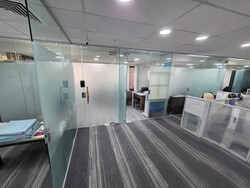 The Adelphi (D6), Office #586719041